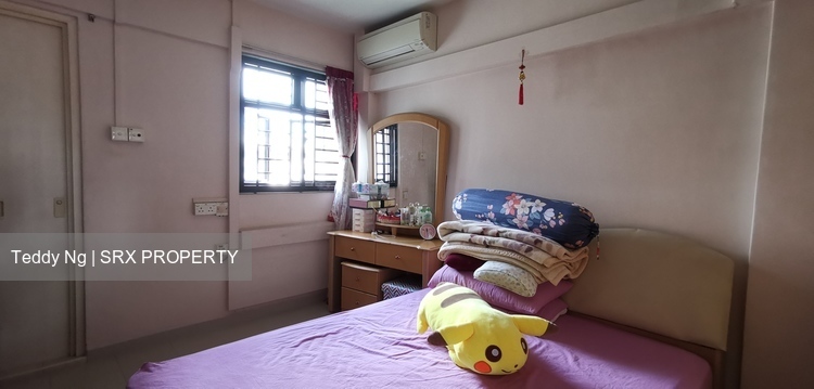 Blk 44 Chai Chee Street (Bedok), HDB 3 Rooms #203751651